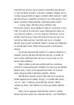 Referāts 'Rotaļa', 4.