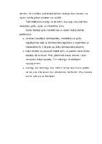 Referāts 'Rotaļa', 5.