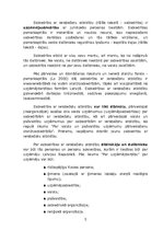 Referāts 'Sabiedrību ar ierobežotu atbildību dibināšana', 2.