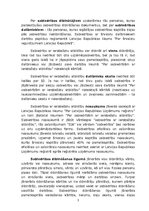 Referāts 'Sabiedrību ar ierobežotu atbildību dibināšana', 3.