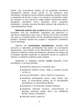 Referāts 'Sabiedrību ar ierobežotu atbildību dibināšana', 4.