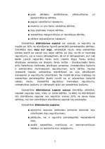 Referāts 'Sabiedrību ar ierobežotu atbildību dibināšana', 5.