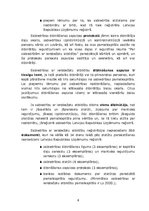 Referāts 'Sabiedrību ar ierobežotu atbildību dibināšana', 6.