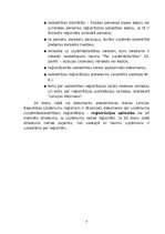 Referāts 'Sabiedrību ar ierobežotu atbildību dibināšana', 7.