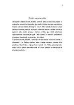 Referāts 'Dārzkopju pieredzes apmaiņa Afganistānā', 2.