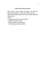 Referāts 'Dārzkopju pieredzes apmaiņa Afganistānā', 3.