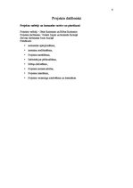 Referāts 'Dārzkopju pieredzes apmaiņa Afganistānā', 5.