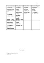 Referāts 'Dārzkopju pieredzes apmaiņa Afganistānā', 10.