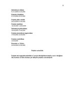 Referāts 'Dārzkopju pieredzes apmaiņa Afganistānā', 11.