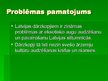 Referāts 'Dārzkopju pieredzes apmaiņa Afganistānā', 13.