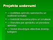 Referāts 'Dārzkopju pieredzes apmaiņa Afganistānā', 16.