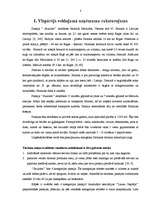 Referāts 'Pansijas "Saulrieti" izveides un attīstības plāns ', 8.