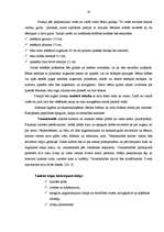 Referāts 'Pansijas "Saulrieti" izveides un attīstības plāns ', 14.