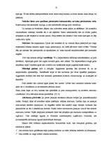 Referāts 'Pansijas "Saulrieti" izveides un attīstības plāns ', 18.