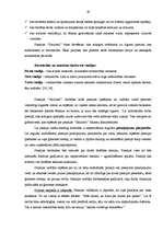 Referāts 'Pansijas "Saulrieti" izveides un attīstības plāns ', 19.