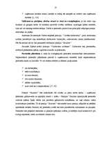 Referāts 'Pansijas "Saulrieti" izveides un attīstības plāns ', 23.