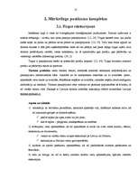 Referāts 'Pansijas "Saulrieti" izveides un attīstības plāns ', 25.