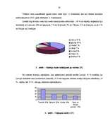 Referāts 'Pansijas "Saulrieti" izveides un attīstības plāns ', 29.