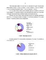 Referāts 'Pansijas "Saulrieti" izveides un attīstības plāns ', 30.