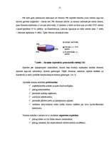 Referāts 'Pansijas "Saulrieti" izveides un attīstības plāns ', 31.