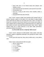 Referāts 'Pansijas "Saulrieti" izveides un attīstības plāns ', 32.