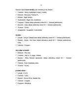 Referāts 'Pansijas "Saulrieti" izveides un attīstības plāns ', 35.