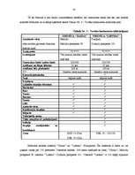 Referāts 'Pansijas "Saulrieti" izveides un attīstības plāns ', 38.