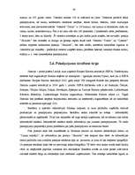 Referāts 'Pansijas "Saulrieti" izveides un attīstības plāns ', 39.