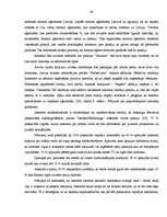 Referāts 'Pansijas "Saulrieti" izveides un attīstības plāns ', 40.