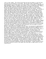 Eseja 'History of Painting', 2.