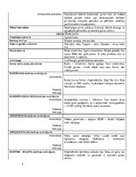 Prakses atskaite 'Aprūpes plāns', 4.