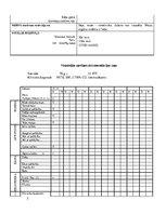 Prakses atskaite 'Aprūpes plāns', 5.