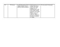 Prakses atskaite 'Aprūpes plāns', 11.