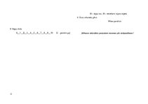 Prakses atskaite 'Aprūpes plāns', 13.