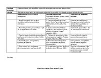 Prakses atskaite 'Aprūpes plāns', 16.