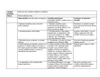 Prakses atskaite 'Aprūpes plāns', 18.
