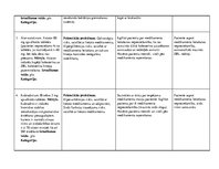 Prakses atskaite 'Aprūpes plāns', 22.