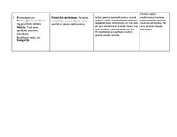 Prakses atskaite 'Aprūpes plāns', 23.