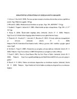 Prakses atskaite 'Aprūpes plāns', 25.