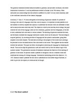 Referāts 'Alternative Ways of English Acquisition', 6.