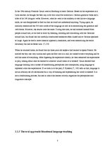 Referāts 'Alternative Ways of English Acquisition', 8.