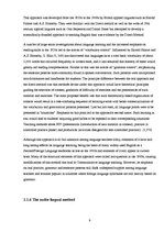 Referāts 'Alternative Ways of English Acquisition', 9.