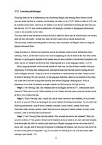 Referāts 'Alternative Ways of English Acquisition', 15.