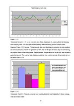 Referāts 'Alternative Ways of English Acquisition', 26.