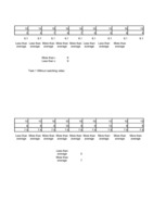 Referāts 'Alternative Ways of English Acquisition', 61.