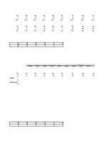 Referāts 'Alternative Ways of English Acquisition', 63.