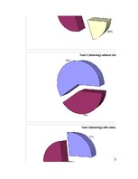 Referāts 'Alternative Ways of English Acquisition', 72.