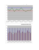 Referāts 'Alternative Ways of English Acquisition', 76.