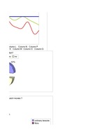 Referāts 'Alternative Ways of English Acquisition', 79.