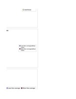 Referāts 'Alternative Ways of English Acquisition', 80.